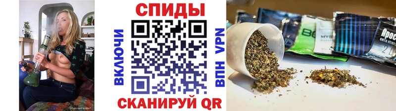 OMG сайт  Арамиль  БУТИРАТ BDO 
