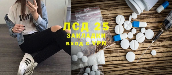стафф Алзамай