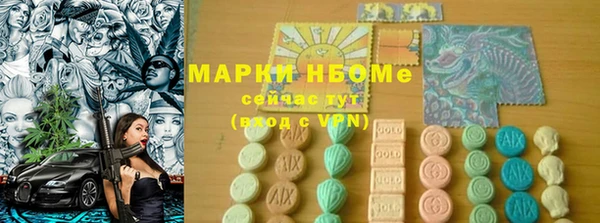 бошки Алексин