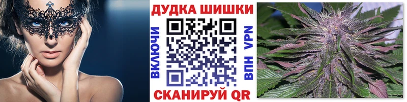 где можно купить наркотик  Арамиль  Конопля SATIVA & INDICA 